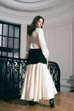 MaisonCléo Blouses|Tops><noscript><img width=