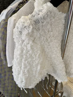 MaisonCléo Blouses><noscript><img width=