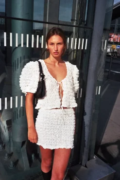 MaisonCléo Blouses><noscript><img width=