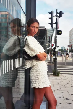 MaisonCléo Blouses><noscript><img width=