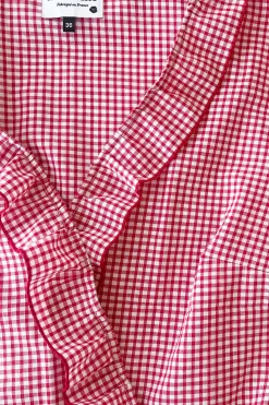 MaisonCléo Blouses><noscript><img width=
