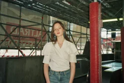 MaisonCléo Blouses><noscript><img width=