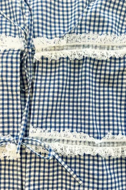 MaisonCléo Blouses><noscript><img width=