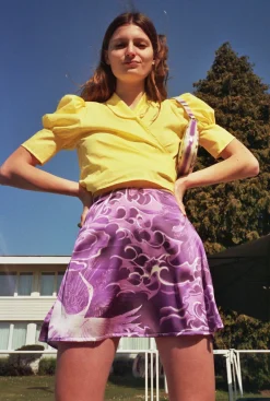 MaisonCléo Blouses><noscript><img width=
