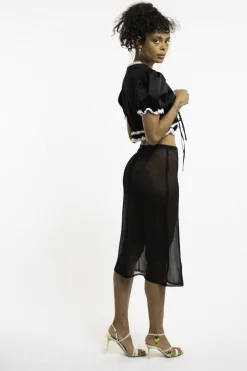 MaisonCléo Blouses><noscript><img width=