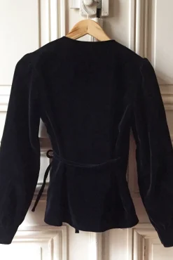 MaisonCléo Blouses><noscript><img width=