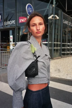 MaisonCléo Blouses><noscript><img width=