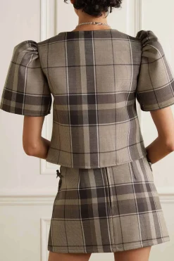MaisonCléo Blouses><noscript><img width=