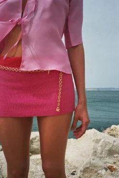 MaisonCléo Blouses><noscript><img width=