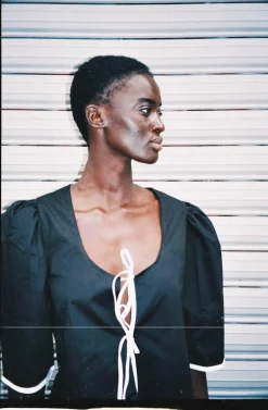 MaisonCléo Blouses><noscript><img width=