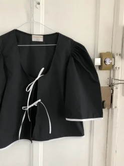 MaisonCléo Blouses><noscript><img width=