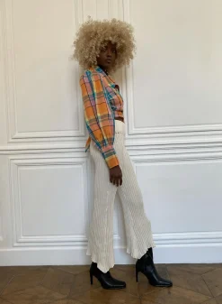 MaisonCléo Blouses><noscript><img width=