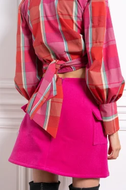 MaisonCléo Blouses><noscript><img width=