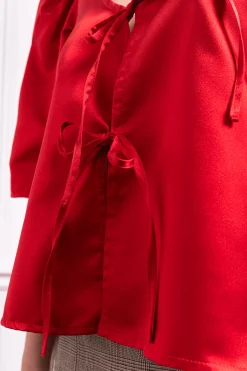 MaisonCléo Blouses><noscript><img width=