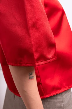 MaisonCléo Blouses><noscript><img width=