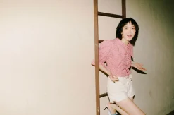 MaisonCléo Blouses><noscript><img width=