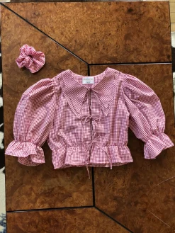 MaisonCléo Blouses><noscript><img width=
