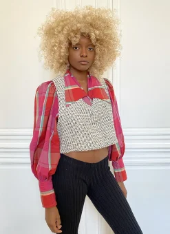 MaisonCléo Cardigans><noscript><img width=