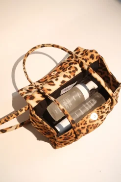 MaisonCléo Sacs><noscript><img width=