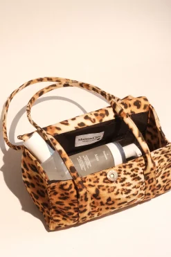 MaisonCléo Sacs><noscript><img width=