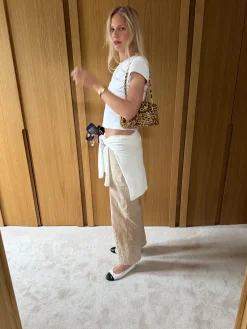 MaisonCléo Sacs><noscript><img width=