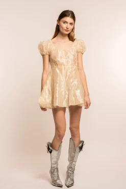 MaisonCléo Robes><noscript><img width=
