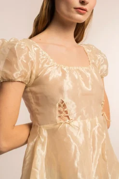 MaisonCléo Robes><noscript><img width=
