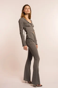 MaisonCléo Pantalons / Shorts><noscript><img width=