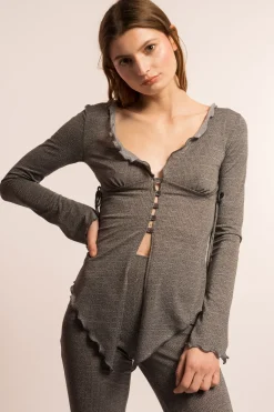 MaisonCléo Pantalons / Shorts><noscript><img width=