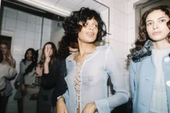 MaisonCléo Mailles|Jupes><noscript><img width=