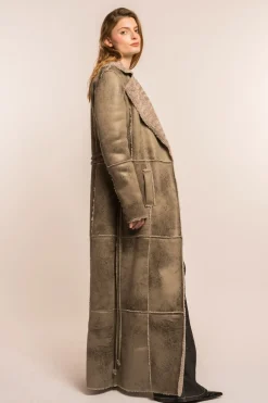MaisonCléo Vestes / Manteaux><noscript><img width=