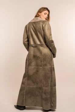 MaisonCléo Vestes / Manteaux><noscript><img width=