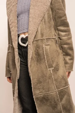 MaisonCléo Vestes / Manteaux><noscript><img width=