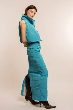 MaisonCléo Vestes / Manteaux><noscript><img width=