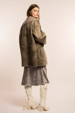MaisonCléo Vestes / Manteaux><noscript><img width=