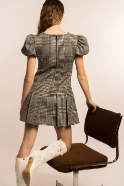 MaisonCléo Robes><noscript><img width=