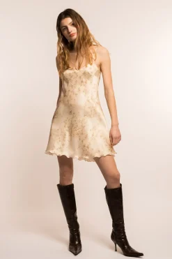 MaisonCléo Robes><noscript><img width=