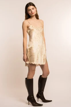 MaisonCléo Robes><noscript><img width=