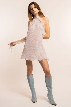 MaisonCléo Robes><noscript><img width=