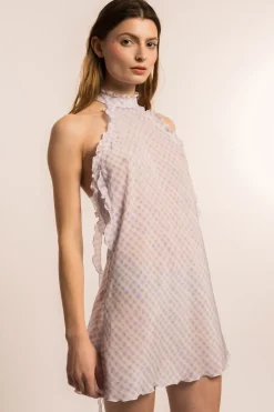 MaisonCléo Robes><noscript><img width=
