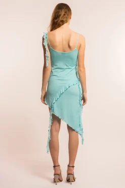 MaisonCléo Robes><noscript><img width=