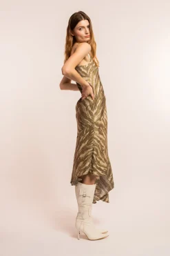 MaisonCléo Robes><noscript><img width=