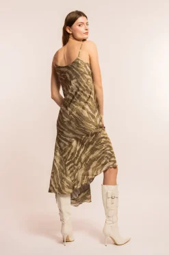 MaisonCléo Robes><noscript><img width=
