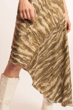 MaisonCléo Robes><noscript><img width=