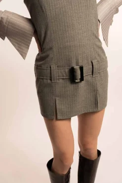 MaisonCléo Robes><noscript><img width=
