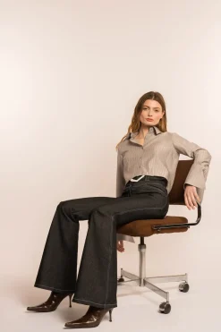 MaisonCléo Blouses|Tops><noscript><img width=