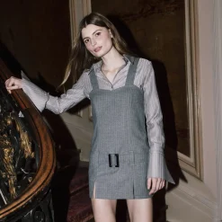 MaisonCléo Blouses|Tops><noscript><img width=