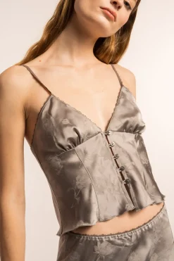 MaisonCléo Tops><noscript><img width=