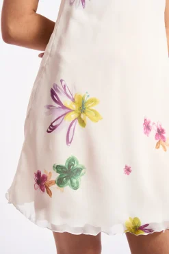 MaisonCléo Robes><noscript><img width=