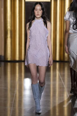MaisonCléo Robes><noscript><img width=